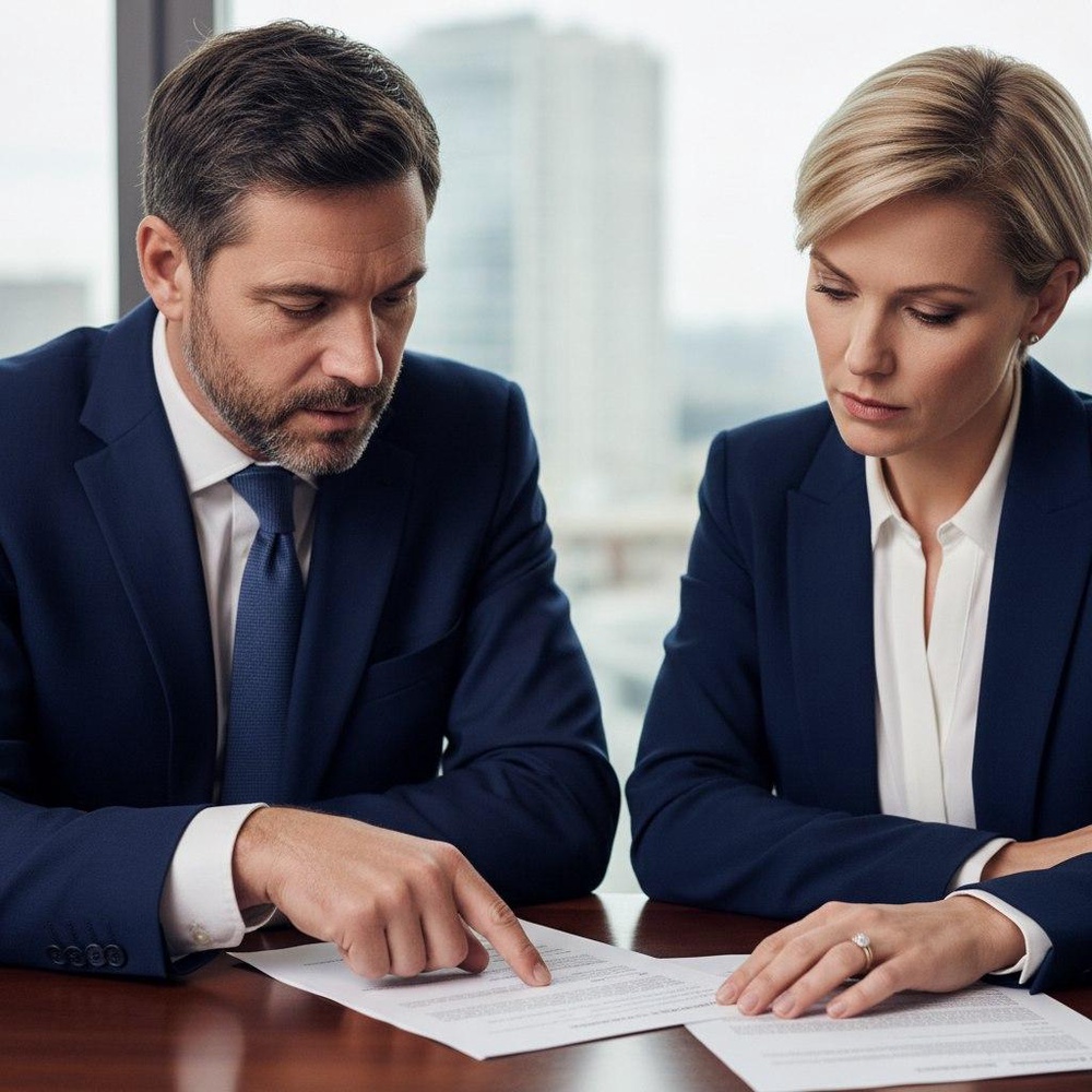 ПРАВОПРОФИ