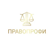 fcfab4cf-a540-40cc-a846-cae2dd4a2c8a-whatsapp image 2025-10-21 at 13.20.53.jpeg